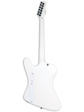 PHOENIX ARCTIC METAL (Snow White Satin), зображення 2